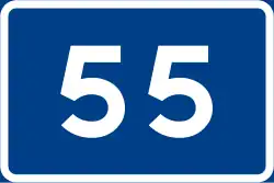 R55