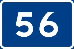 R56