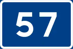 R57