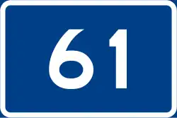 R61