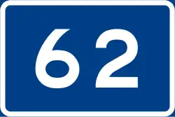 R62