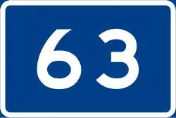 Riksväg 63