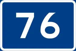 R76