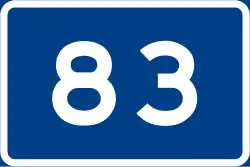 R83