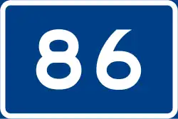 R86