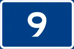 R9