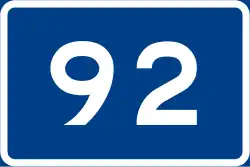 R92