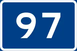 R97
