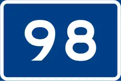 R98