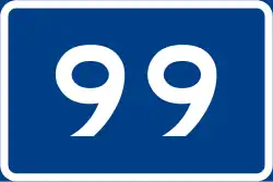 R99