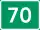 R70