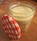 Entenrillettes.