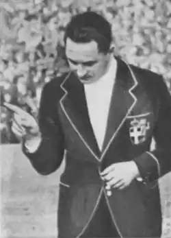 Rinaldo Barlassina