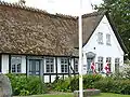 Ringe Museum