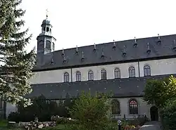 Ringelheim