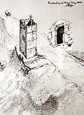 Ringgenberg 1894