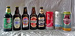 Ringnes-Biere