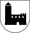 Riom-Parsonz