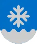 Ristijärvi[7]