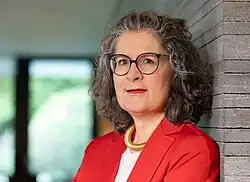 Rita Adam (2025)