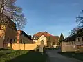 Rittergut Thoßfell (2018)