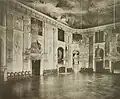 Rittersaal