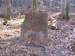 Ritterstein 241