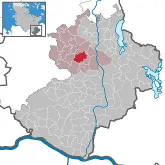 Karte
