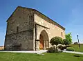 Rivabellosa – Ermita de San Juan y la Magdalena 2.jpg