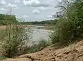Flusslauf