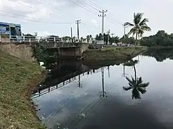 Kolonnawa