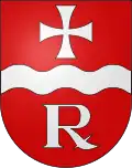 Bezirk Riviera