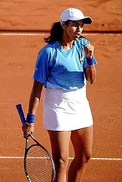 Riya Bhatia