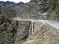 Südseite