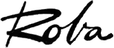 Signatur
