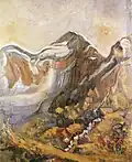 Landschaft