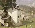 Mühle