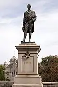 Robert Burns