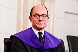 Robert Schick