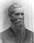 Burton