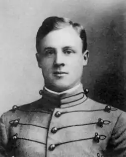 Robert Sears (1909)