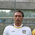 Robert Maaskant (2008–2010, 2015)