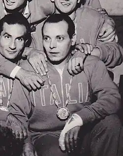 Roberto Ferrari (1960)