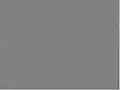 Bild gefiltert mit h_1