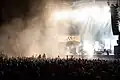 The Hives 2010