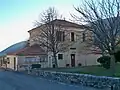 Mairie