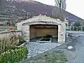 Lavoir