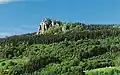 Fels Saint-Vincent