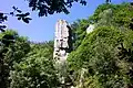 Rocher d'Aiguille