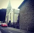 Katholische Kirche